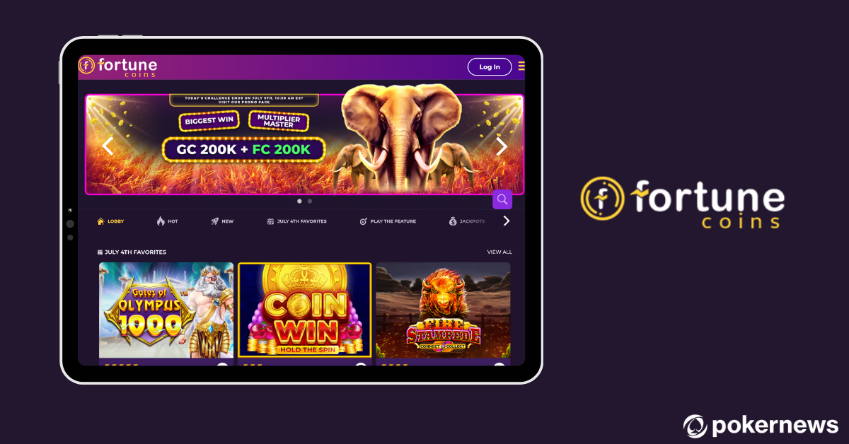 casino coin
