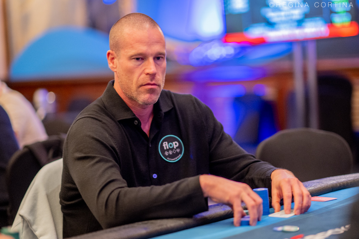 Patrik Antonius