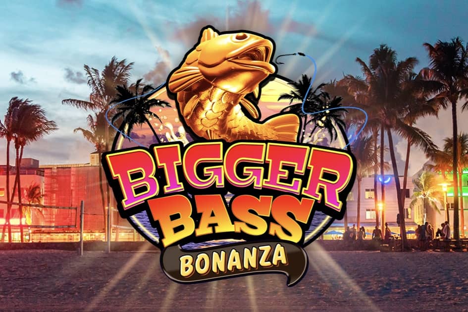 bbb