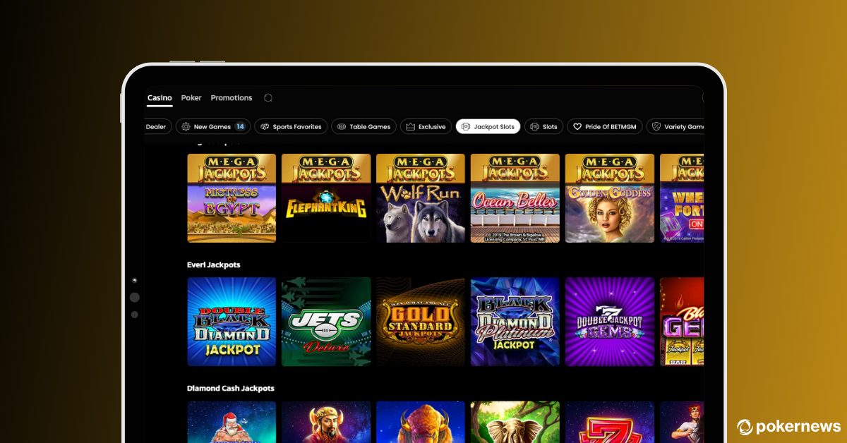 Tips and Tricks To Boost Your Odds Playing Slots – BetMGM