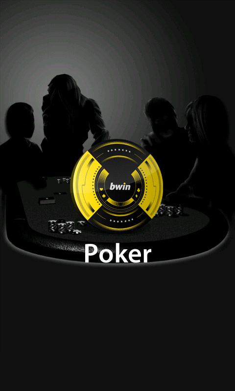 Poker