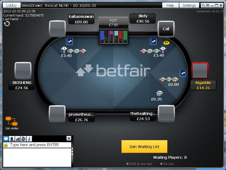 Betfair poker на android пасьянс косынка по 2 карты играть бесплатно