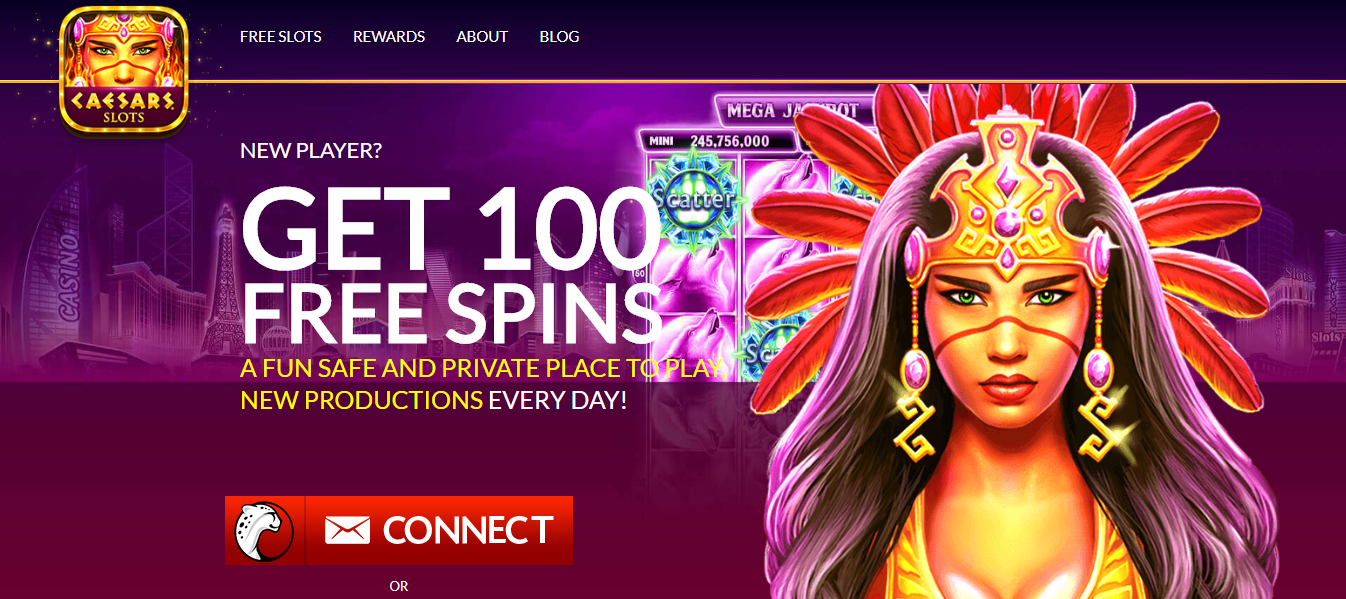 caesar online casino reviews