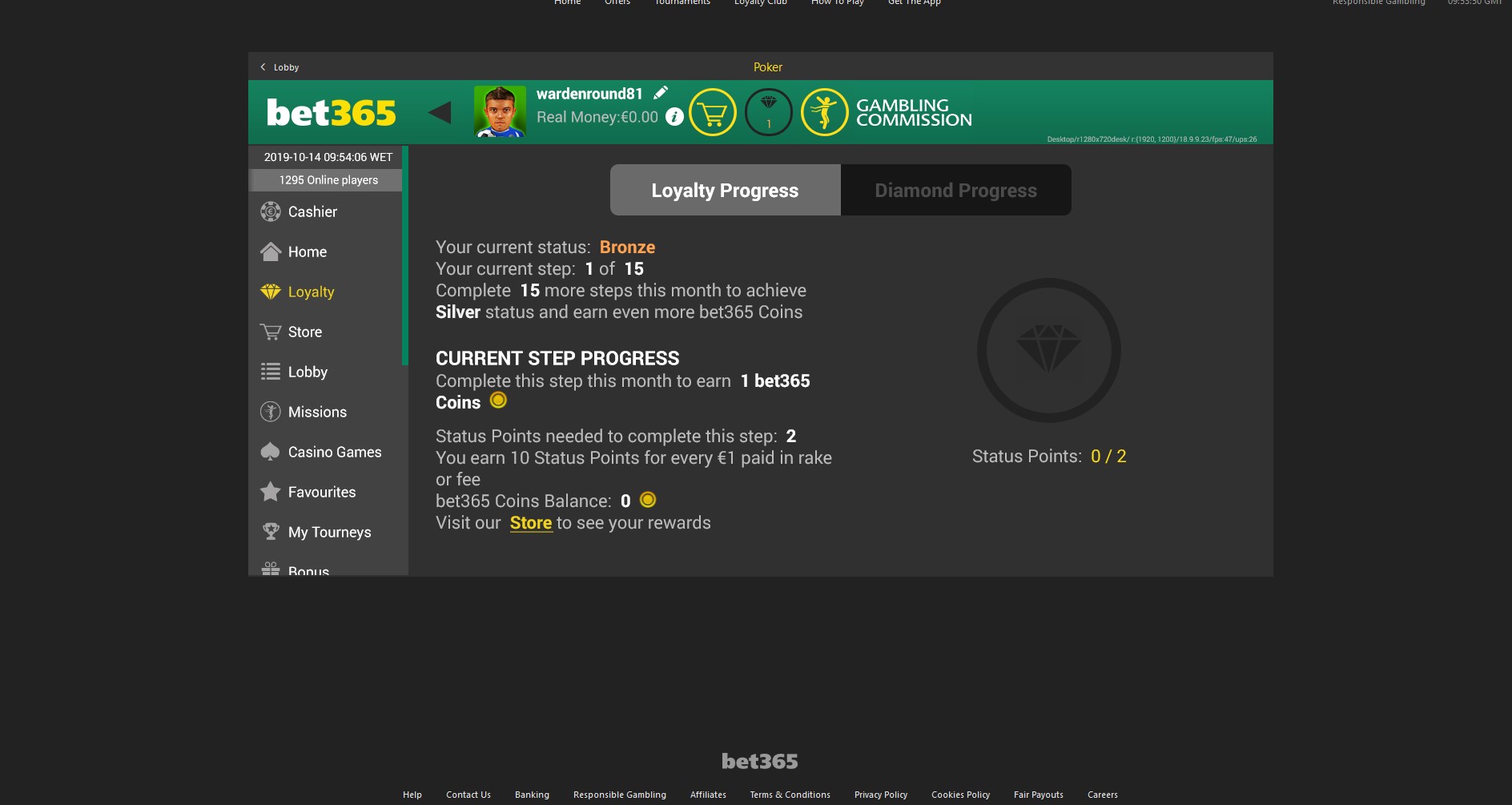 Apk Bet365 App Download