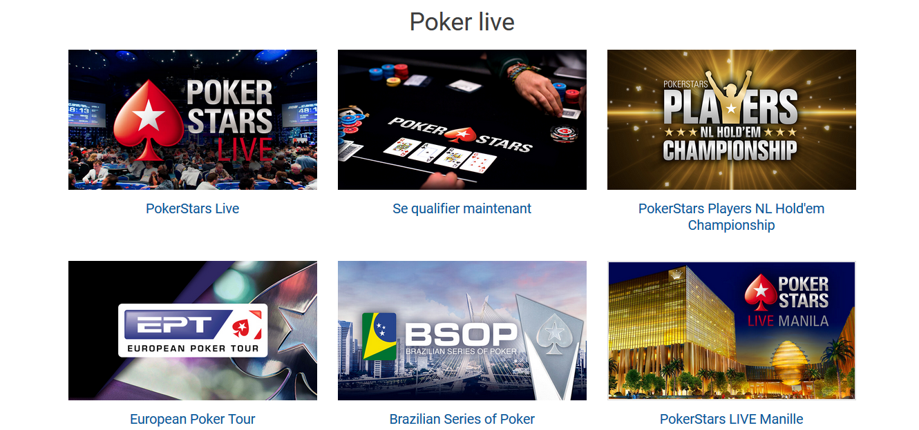 spr poker