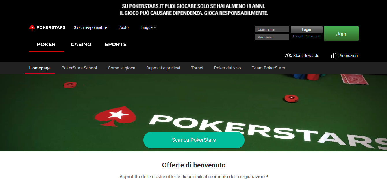 $5 minimum deposit online casino