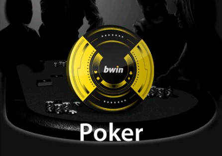 poker cashgame