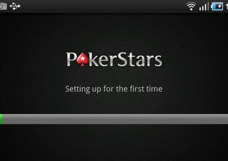 download the new version for windows PokerStars Gaming