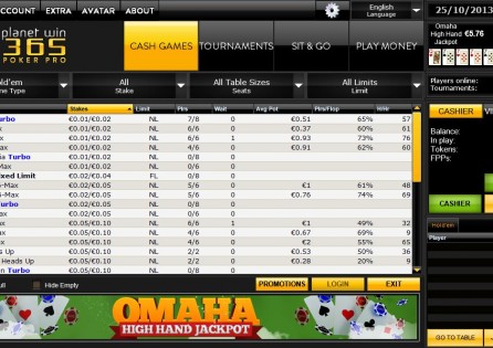 Poker planetwin365 net planet win 365