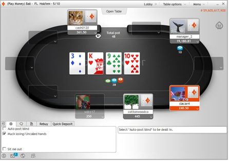 mgm pa online casino app