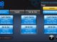 888poker poker gameplay settings and game options.