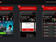 This is the Betsafe Mobile App ''How To'' visual guidebook.