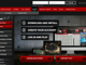 This is Betsafe Poker download page