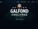 The Galfond Challenge icon invites to read more about the poker challenge. 