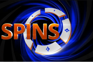 PartyPoker Ontario Spins Promotion