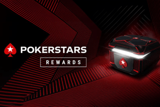 PokerStars Ontario Rewards