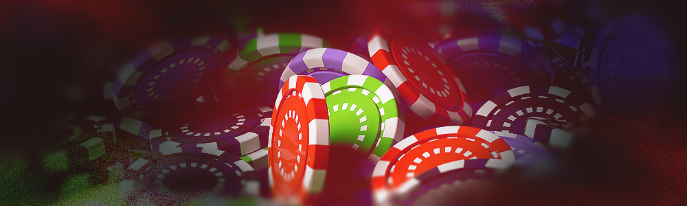 Play poker online real money australia