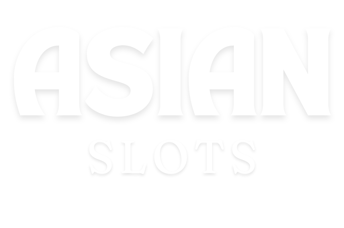 Asian Slots