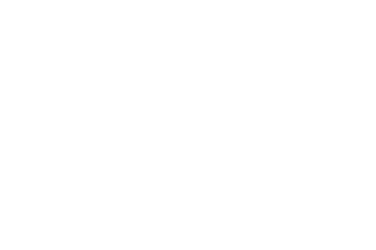 Pragmatic Play