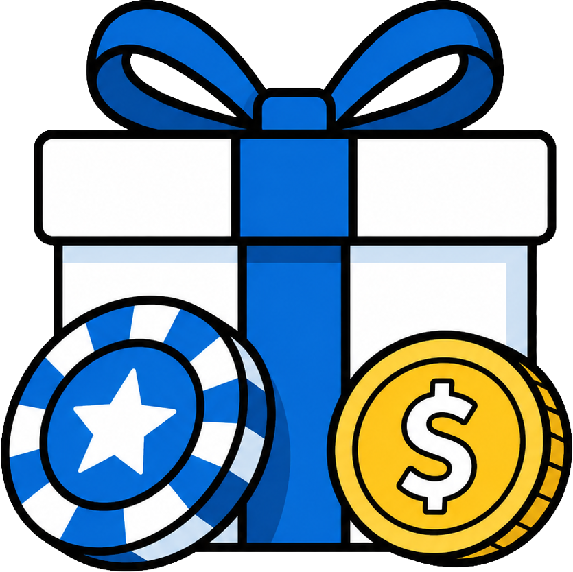 Present icon