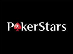 how to pokerstars