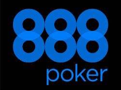 how to play on 888poker