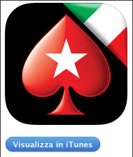 PokerStars App Download