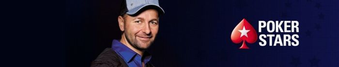 play poker for real money at PokerStars
