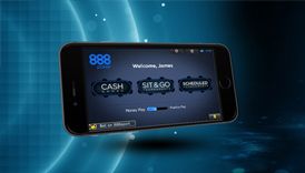 888 Poker USA instal the new for ios