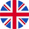 United Kingdom poker icon