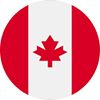 Canada poker icon