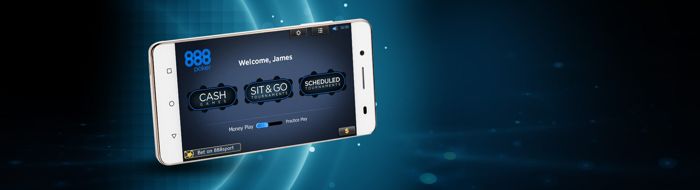 888 poker android app