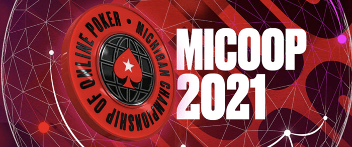 MICOOP 2021
