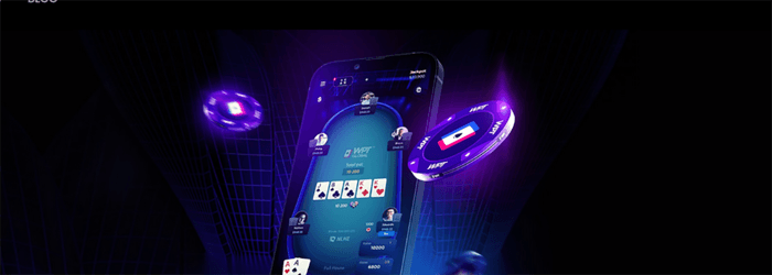 MELHOR APP DE POKER A DINHEIRO REAL PARA JOGADORES INICIANTES 