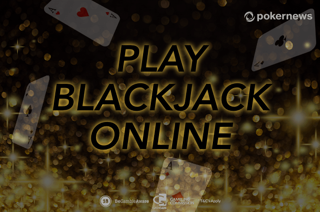 Melhores sites para jogar blackjack online por dinheiro real no Brasil