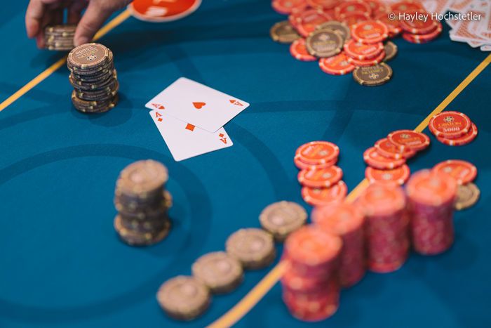 Sites de Poker Grátis: Onde Jogar Poker Online Grátis