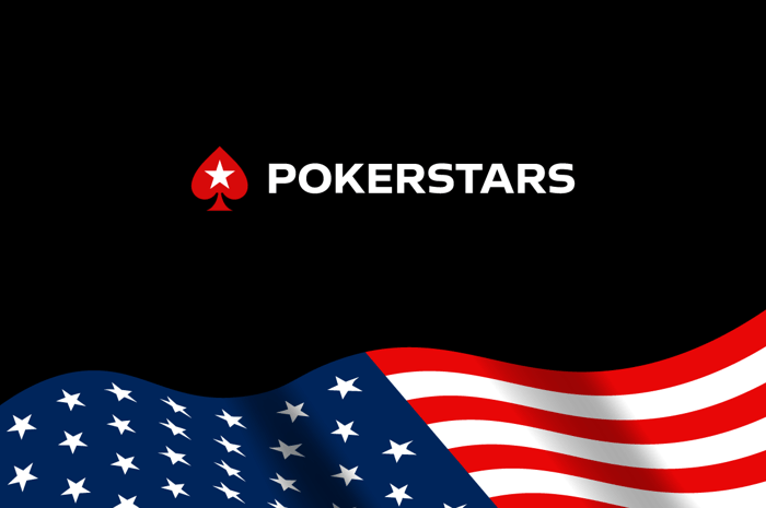 PokerStars US