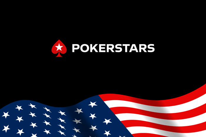 PokerStars Blocks Play-Money Games in Washington State