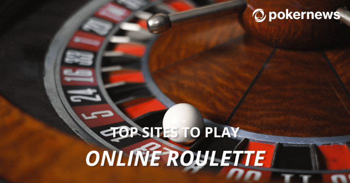 Play Free Mini Roulette 3D Game