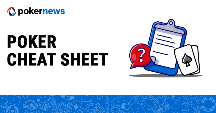 Download Cheat Sheet