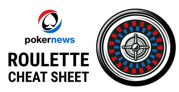 roulette-cheat-sheet-free-pdf-download-pokernews