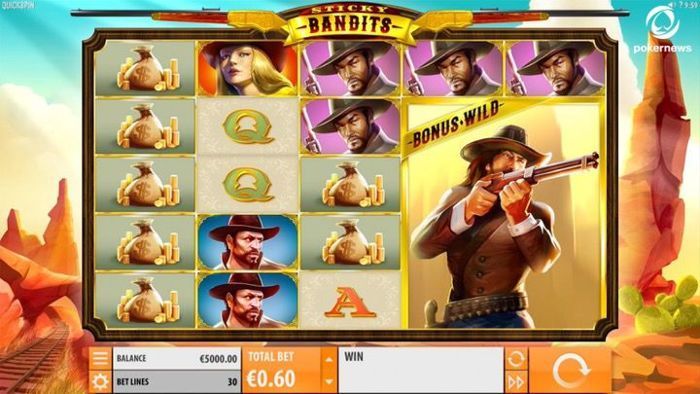 Win Real Money Playing Free Slots: Is It Possible? - Warrington Worldwide