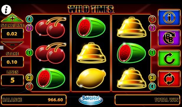 🎰 Free Slots to Play in the UK 🥇 1300+ Best Free Slot Games Online