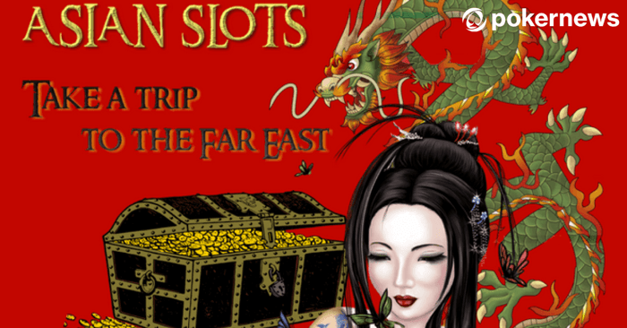 Slots Party para Android - Fa