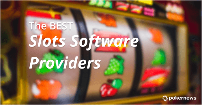 Check Out This Important Guide to Choose the Best Free Online Slots