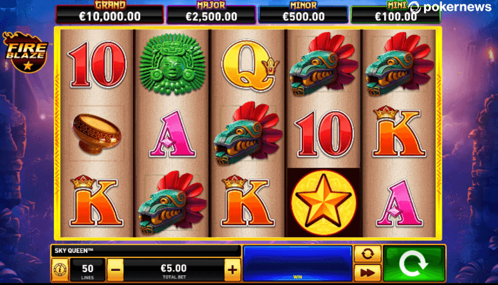 Bonus Slot e Mini Giochi: Come Funzionzano