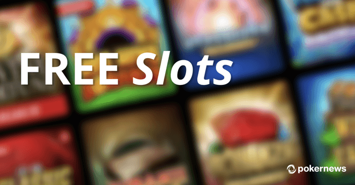 Free Slots No Downloads – How to Find the Top Casino Online Slots – Reel  Film Reviews