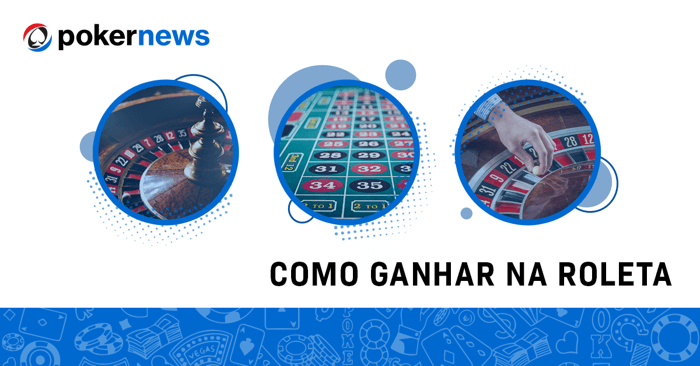 Como jogar Blackjack: Regras, Dicas e Estratégias