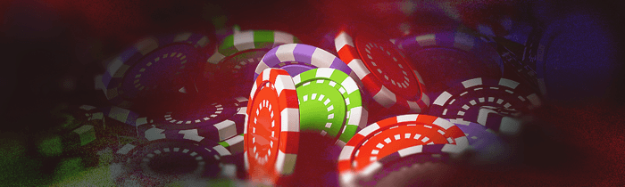 10 očarljivih primerov casino slovenija online 