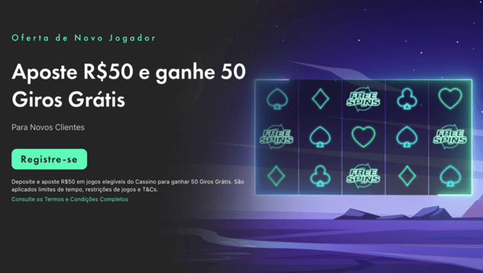 casino giros gratis - Seu Portal para Jogos Online Empolgantes.